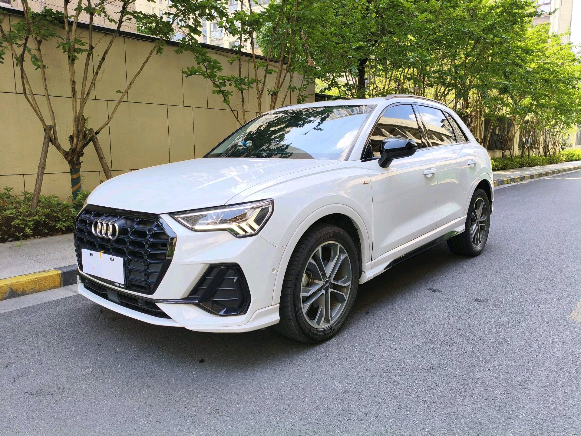 2023 2023 car image