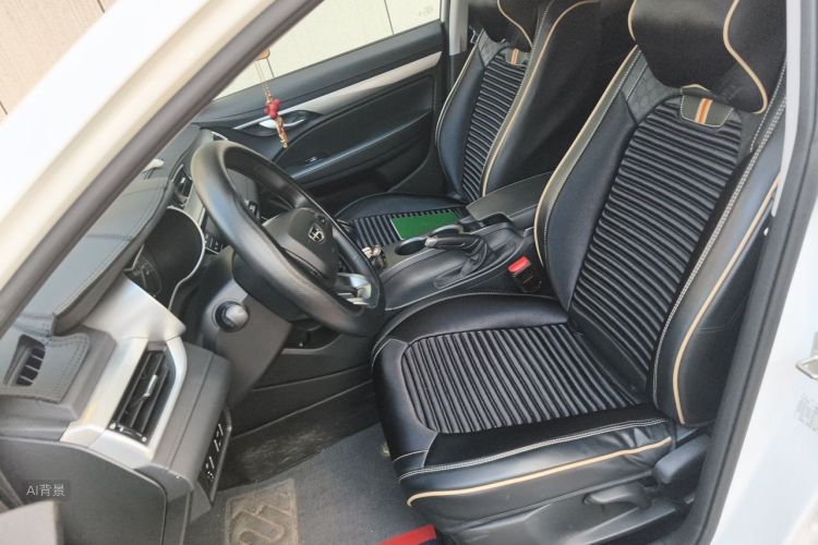 GEELY Emgrand 2020 #17 GEELY Emgrand 2020 immagine di auto #17