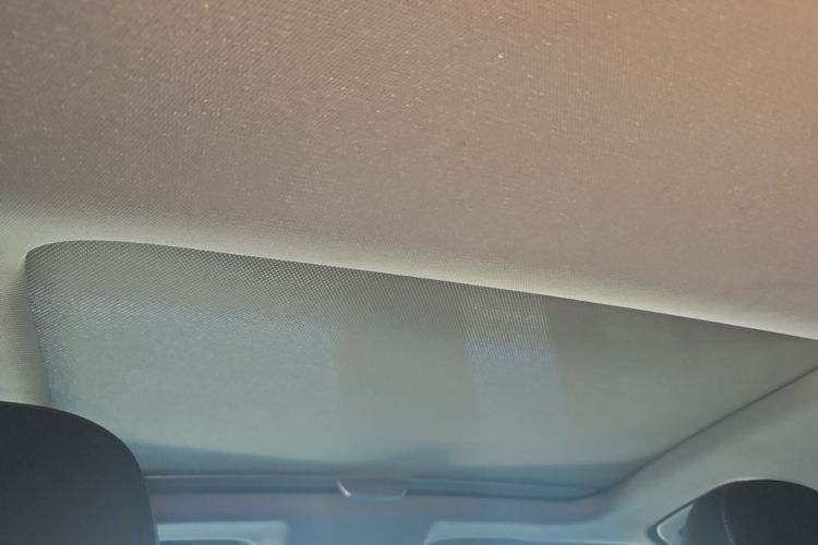 Audi A3 2018 imagen de coche #18