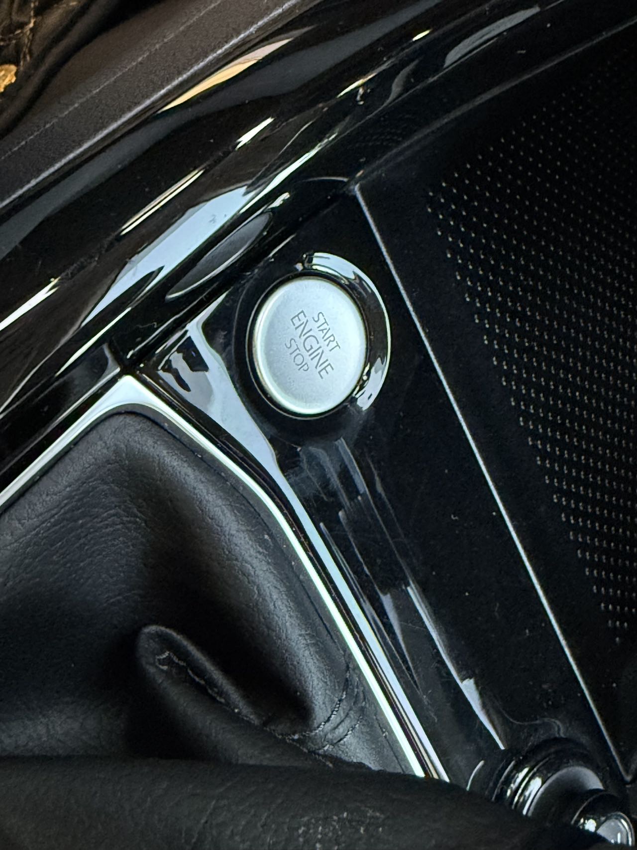 Volkswagen Tharu 2025 imagen de coche #14
