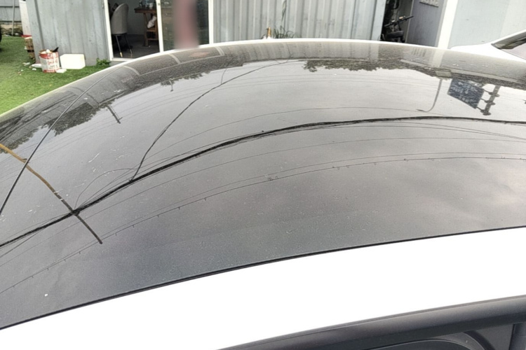 Tesla Model Y 2022 car image #25