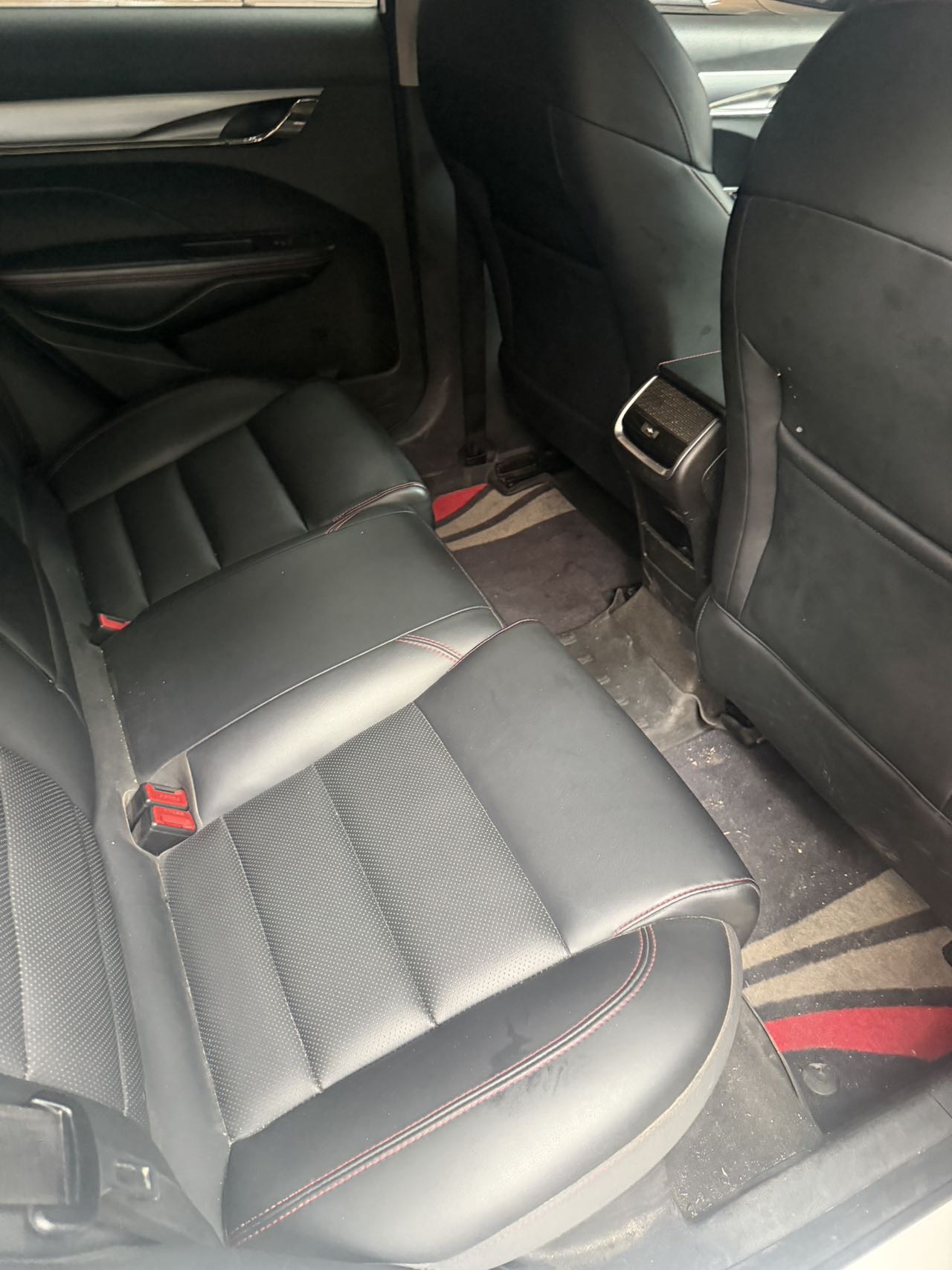 2019 #3 2019 image de voiture #3