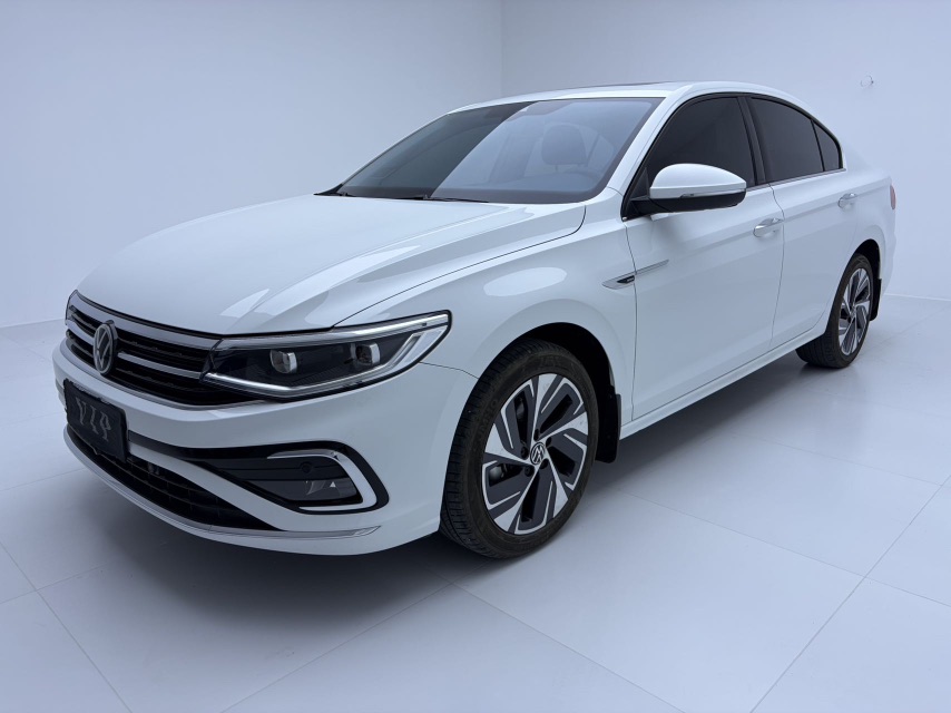 Volkswagen Bora 2022 Volkswagen Bora 2022 car image