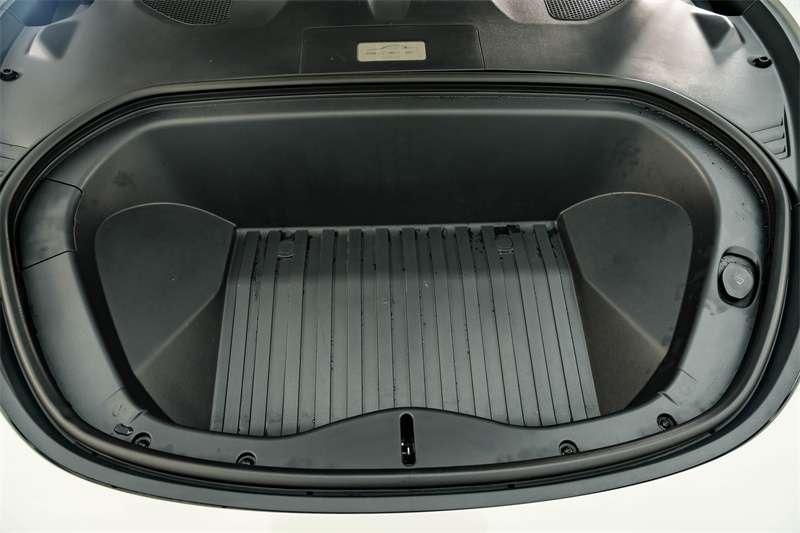 2025 #23 2025 immagine di auto #23