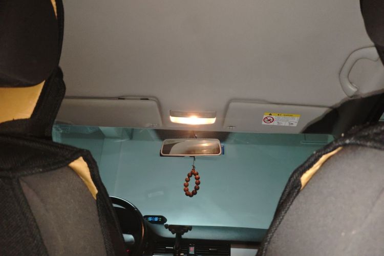Volkswagen Bora 2015 #16 Volkswagen Bora 2015 immagine di auto #16