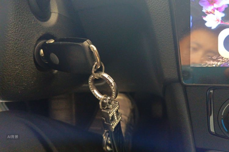 Volkswagen Santana 2016 car image #10