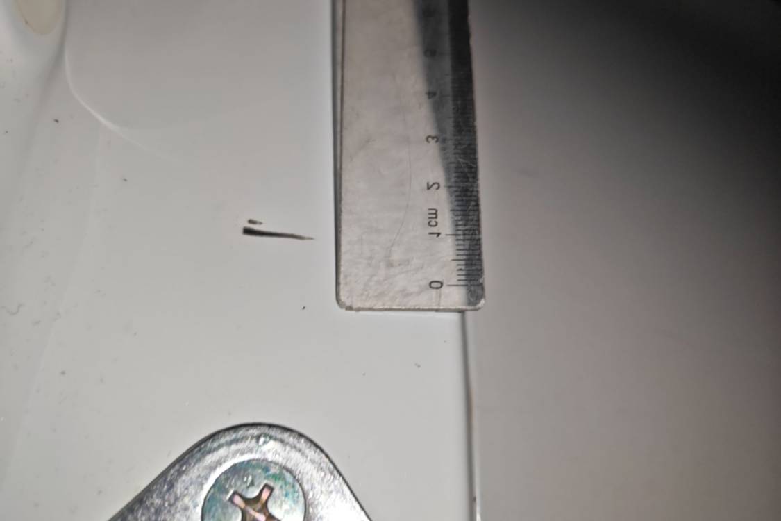 Honda CR-V 2016 #29 Honda CR-V 2016 car image #29