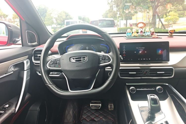 2019 #13 2019 car image #13