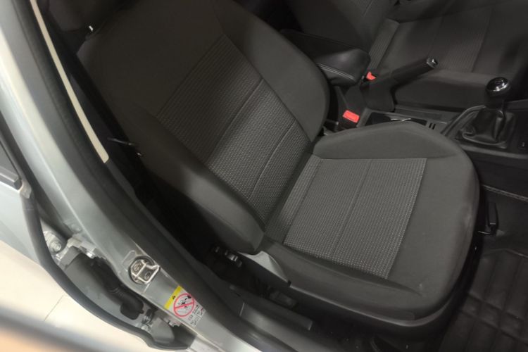 Volkswagen Lavida 2016 #24 Volkswagen Lavida 2016 car image #24