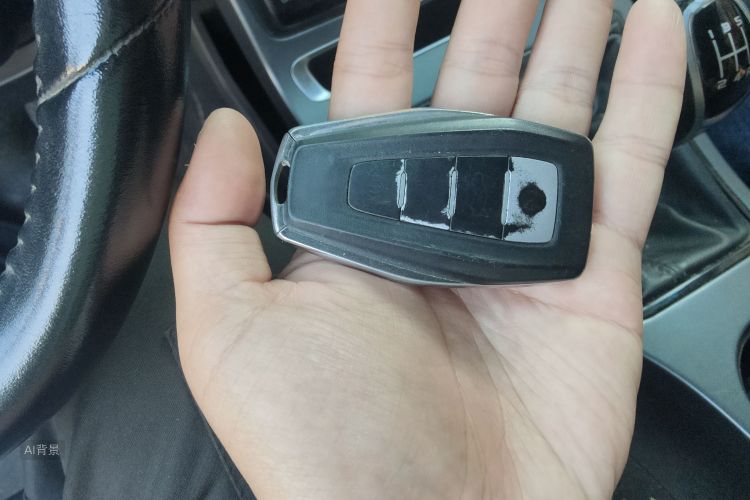 2020 #10 2020 car image #10