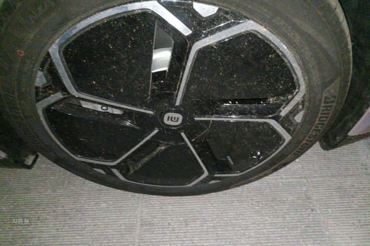 2026 #9 2026 imagen de coche #9