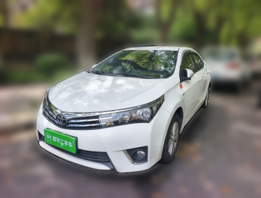2016 2016 car image