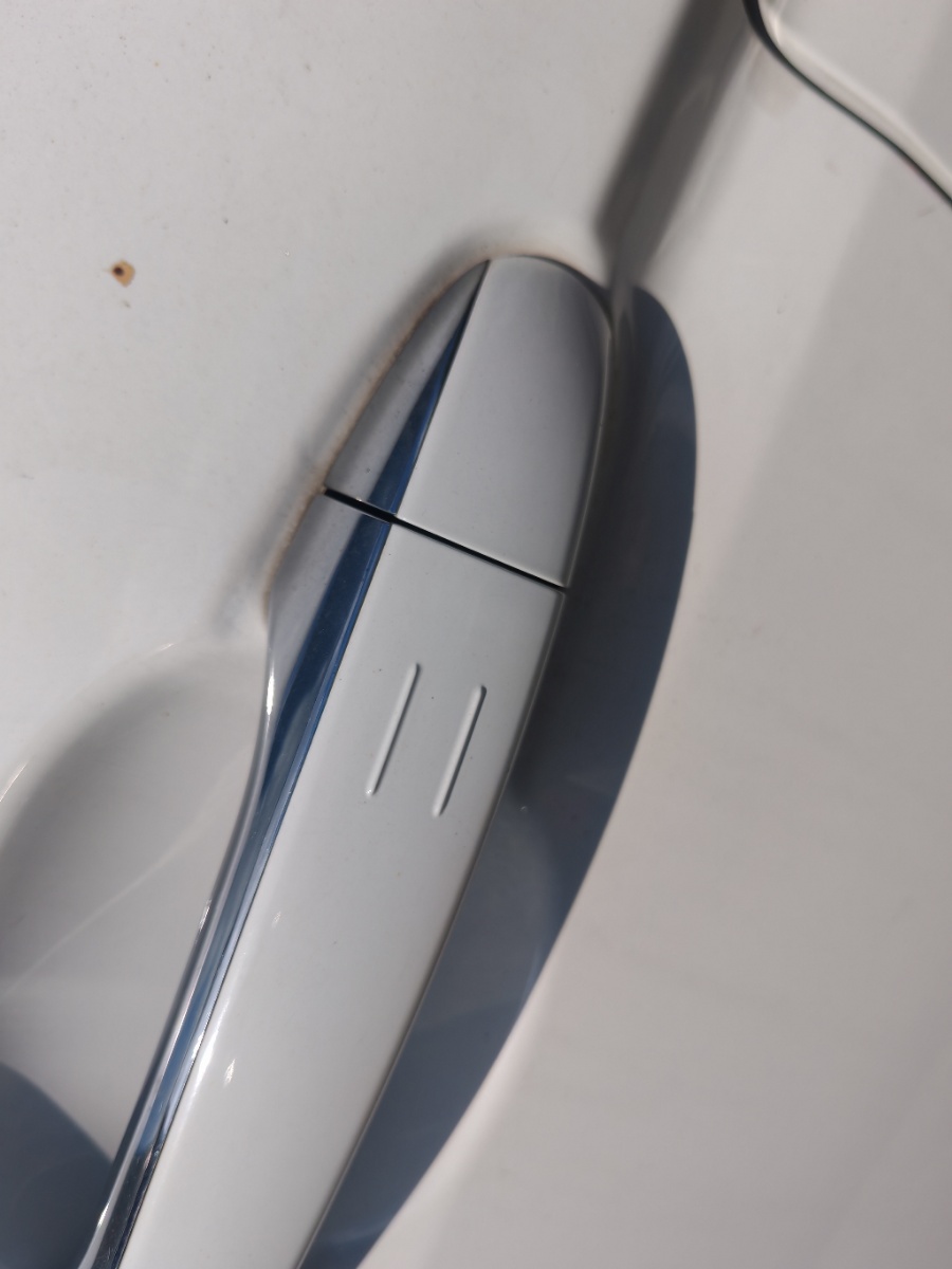 GEELY Emgrand GL 2019 #8 GEELY Emgrand GL 2019 imagen de coche #8