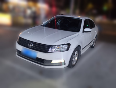 Volkswagen Lavida 2015 Volkswagen Lavida 2015 car image