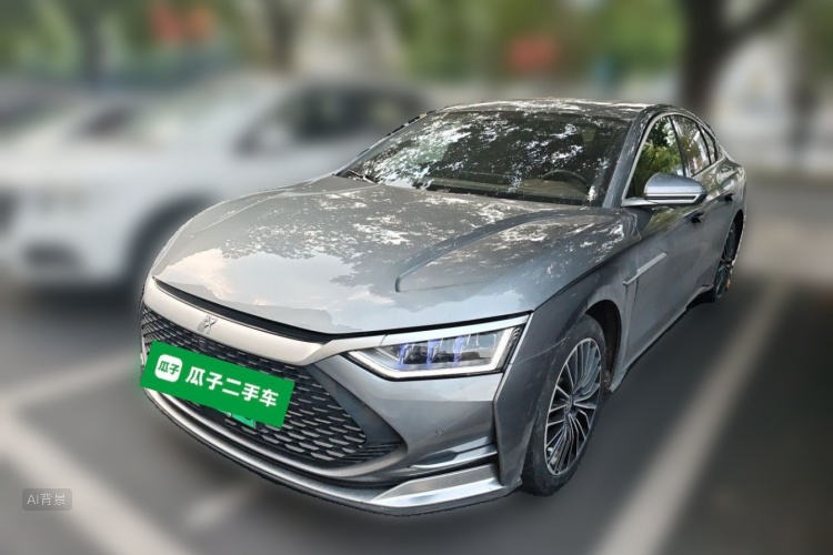 2021 image de voiture #2