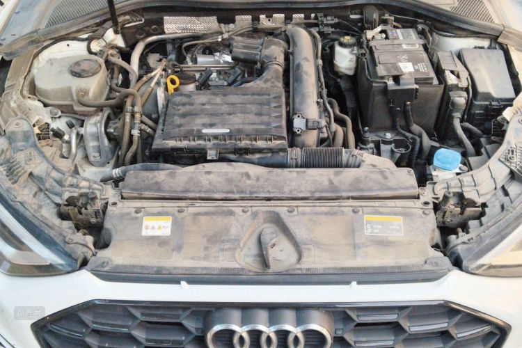 Audi A3 2022 #22 Audi A3 2022 imagen de coche #22