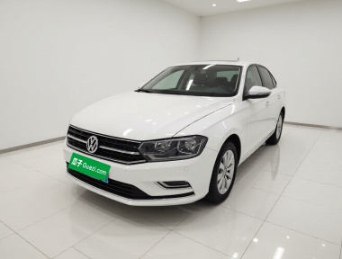 Volkswagen Bora 2016 Volkswagen Bora 2016 car image