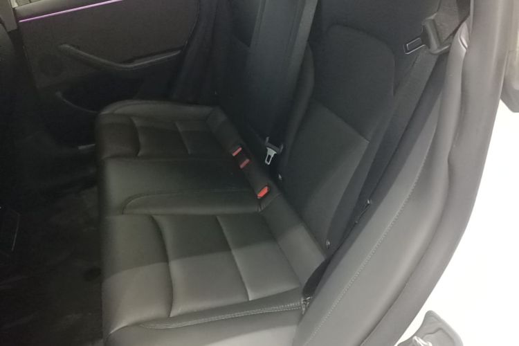 Tesla Model 3 2023 #17 Tesla Model 3 2023 car image #17