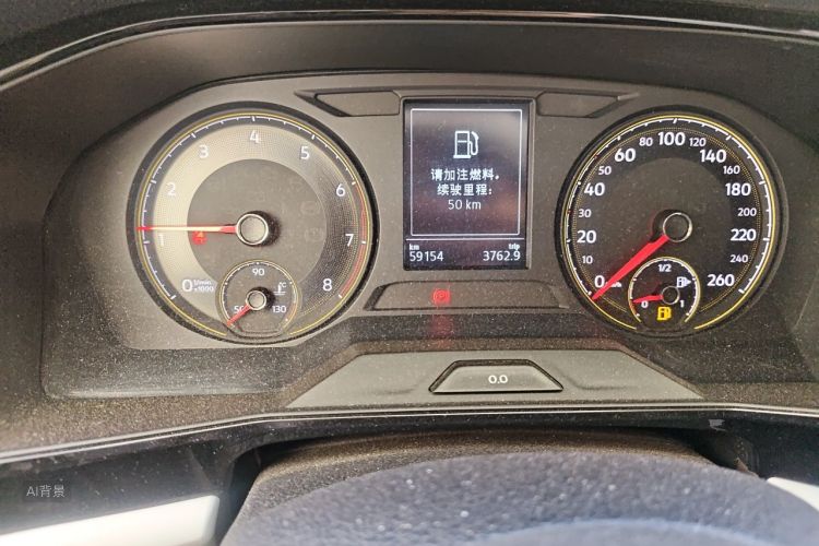 Volkswagen Lavida 2021 #14 Volkswagen Lavida 2021 immagine di auto #14