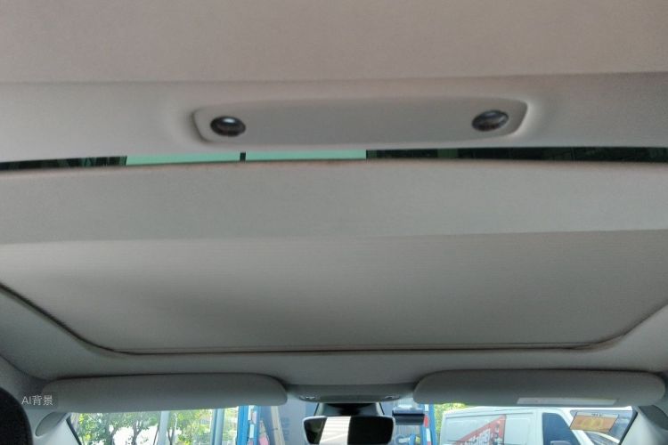Tesla Model 3 2022 #20 Tesla Model 3 2022 car image #20
