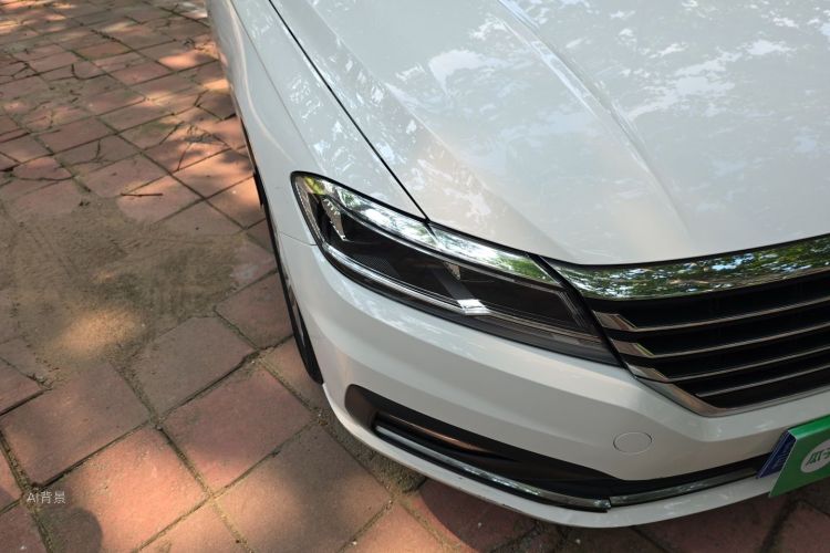 Volkswagen Lavida 2022 #8 Volkswagen Lavida 2022 car image #8