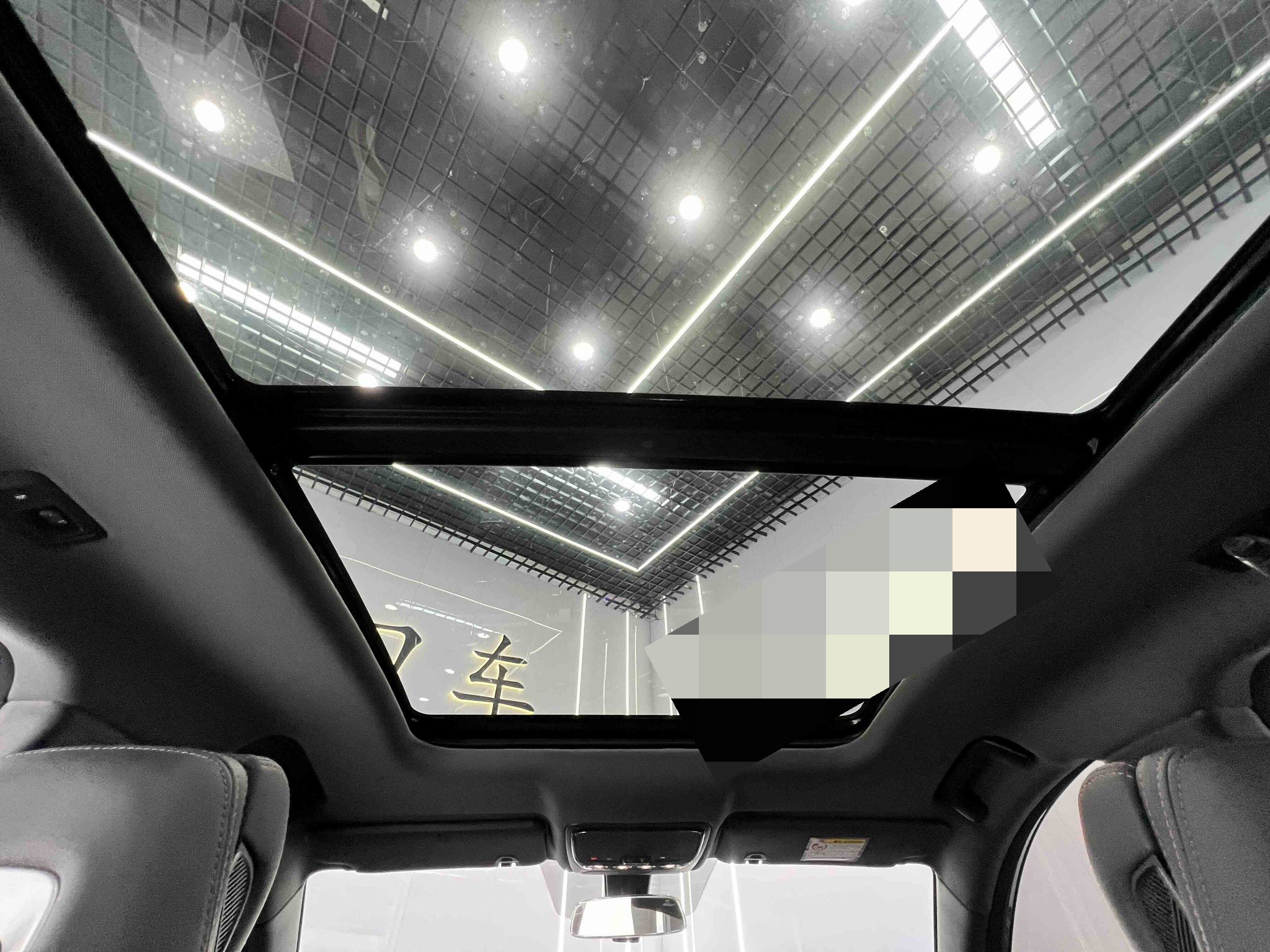 Jetour Dashing 2023 car image #13