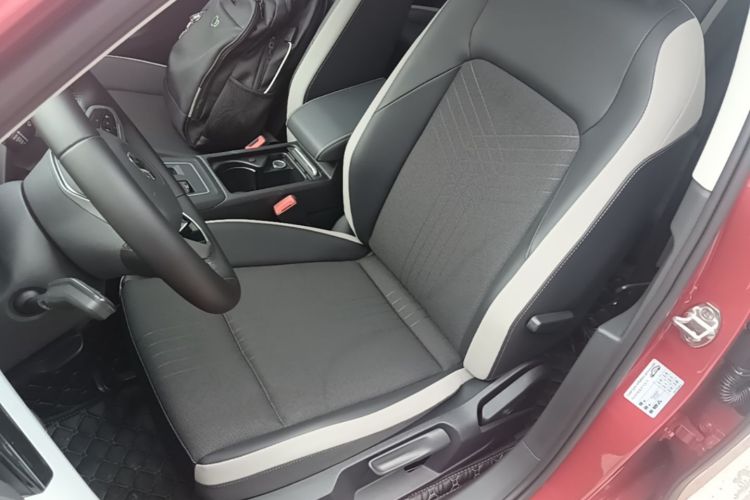 Volkswagen Golf 2021 #15 Volkswagen Golf 2021 car image #15