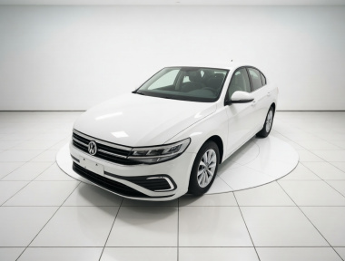Volkswagen Bora 2024 car image 