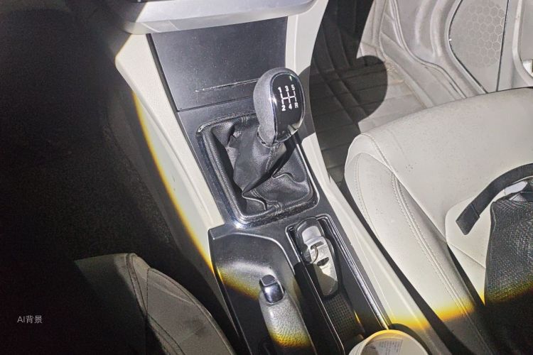 GEELY Emgrand 2016 #16 GEELY Emgrand 2016 immagine di auto #16