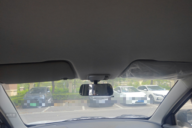 五菱汽车 五菱宏光 2023 汽车图片 #20