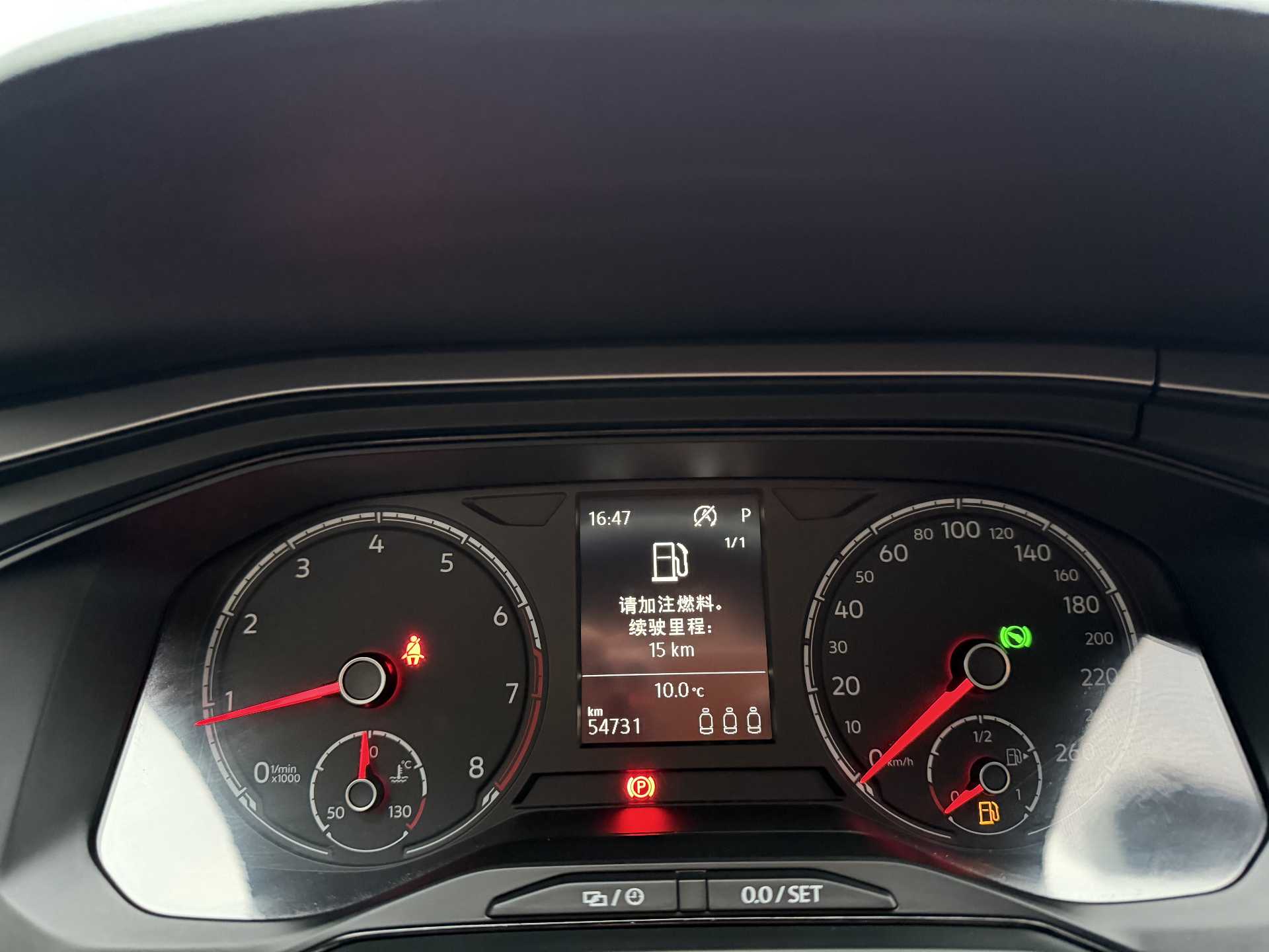 Volkswagen Polo 2020 #12 Volkswagen Polo 2020 صورة سيارة #12