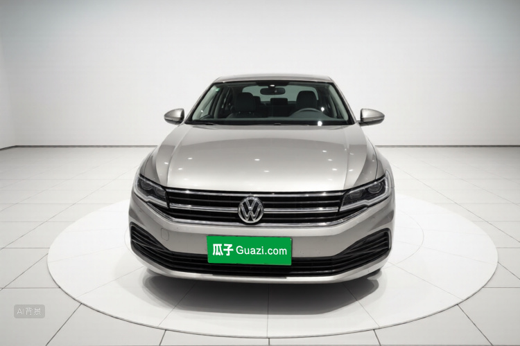 Volkswagen Bora 2019 #3 Volkswagen Bora 2019 car image #3