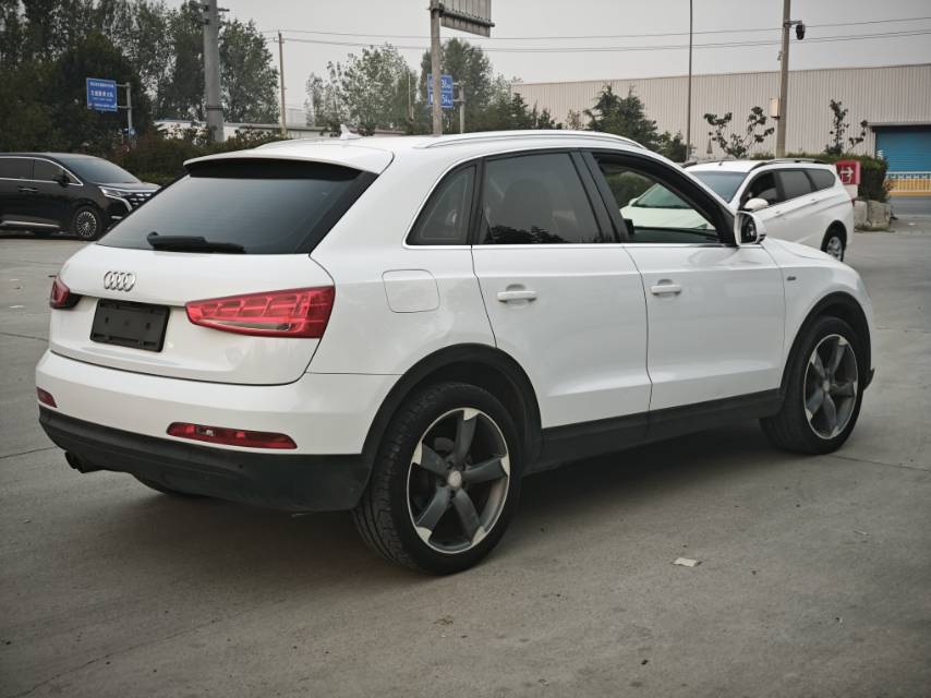 2014 image de voiture #4