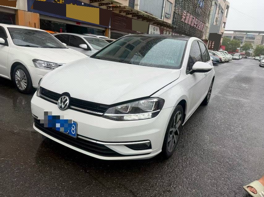 2020 2020 immagine di auto
