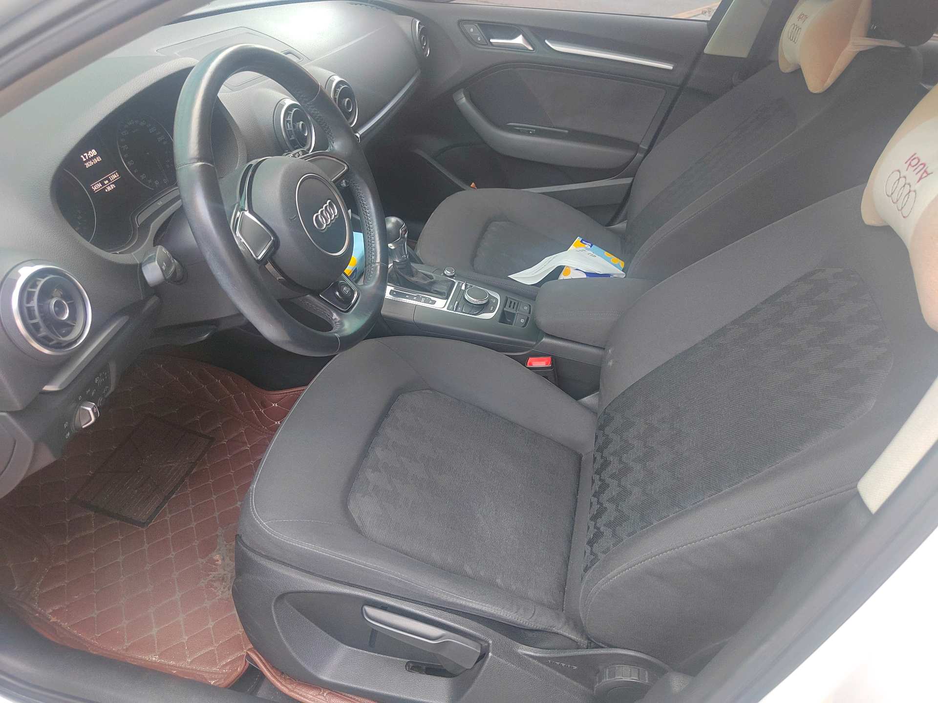 2016 #5 2016 car image #5