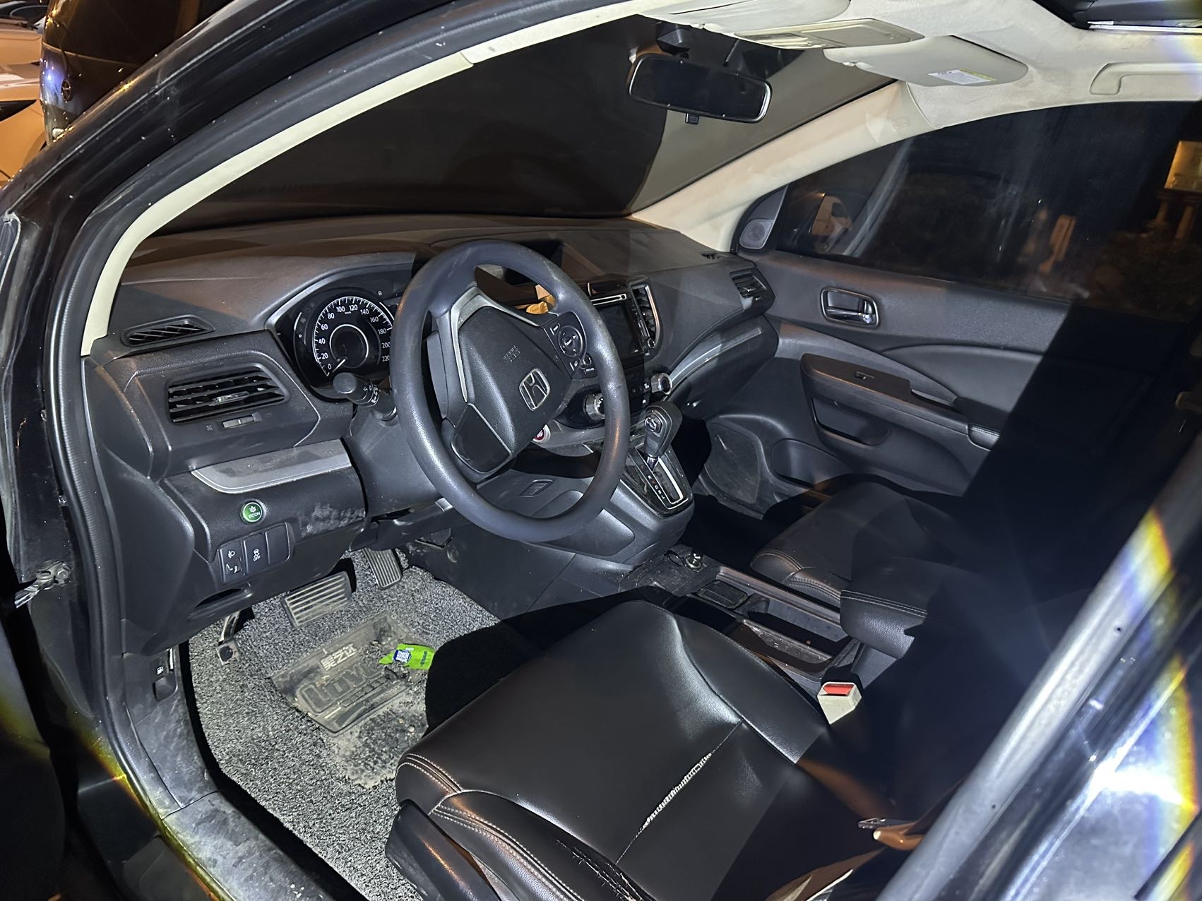 2015 #3 2015 immagine di auto #3
