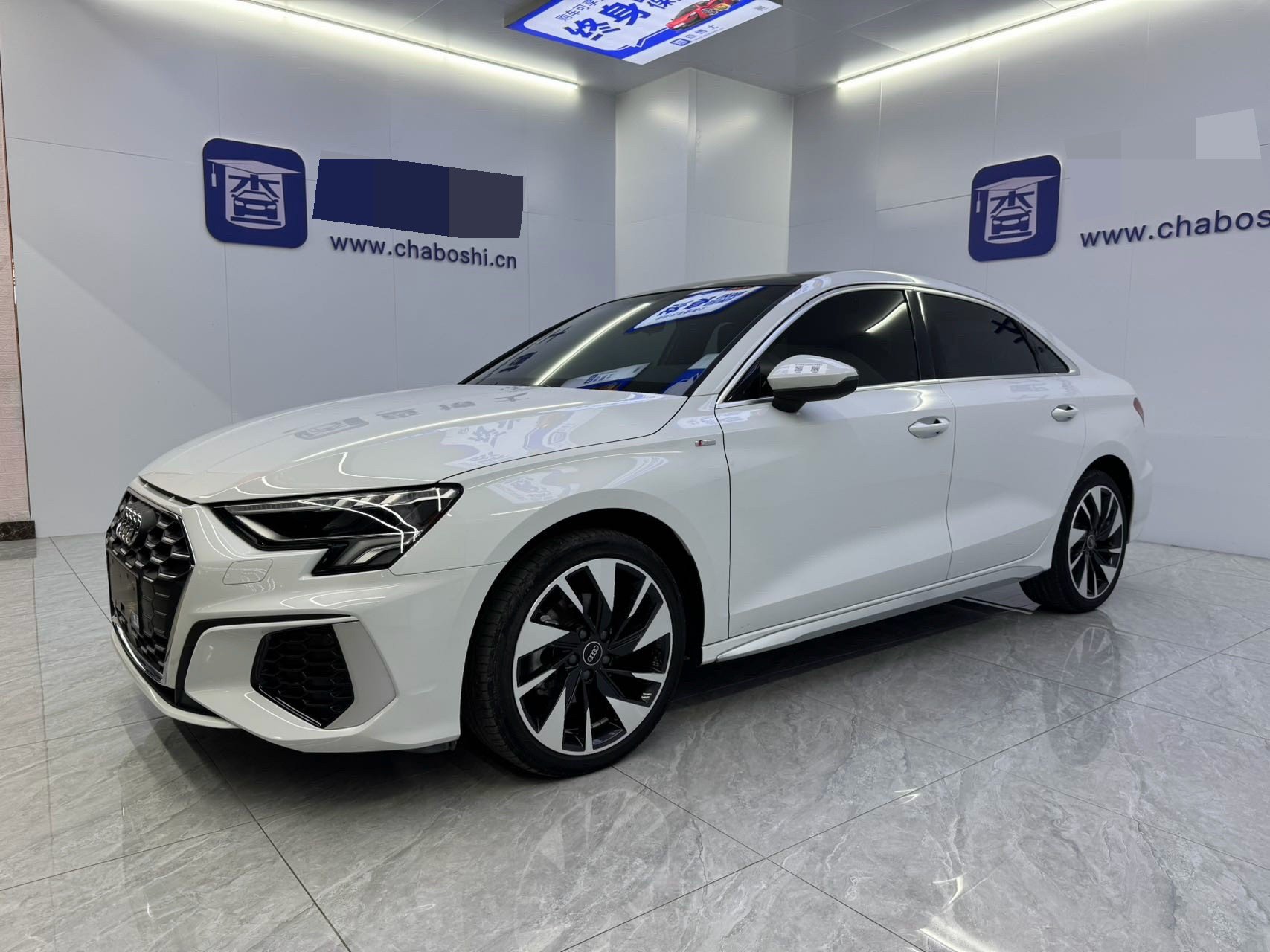 2022 2022 car image