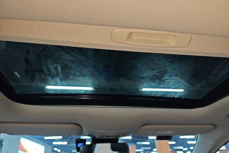 Toyota Corolla 2021 car image #18