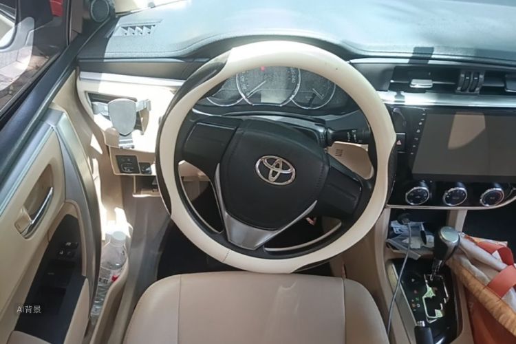 2016 #12 2016 car image #12