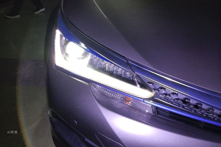 Toyota Corolla Hybird E+ 2019 #8 Toyota Corolla Hybird E+ 2019 immagine di auto #8