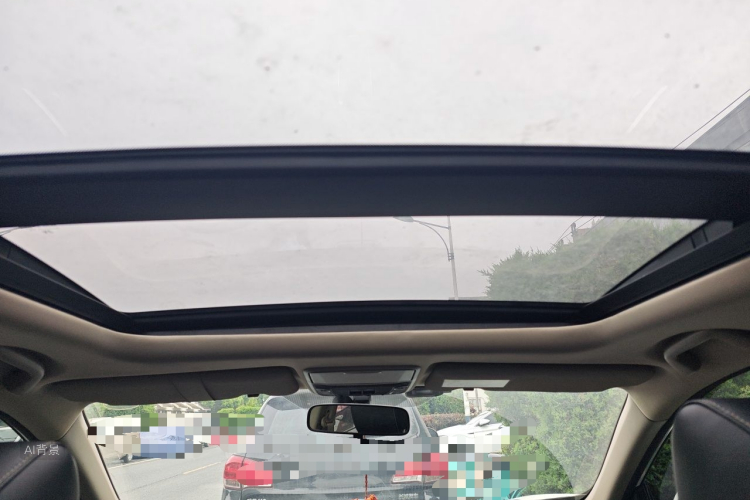 Honda CR-V 2020 car image #20