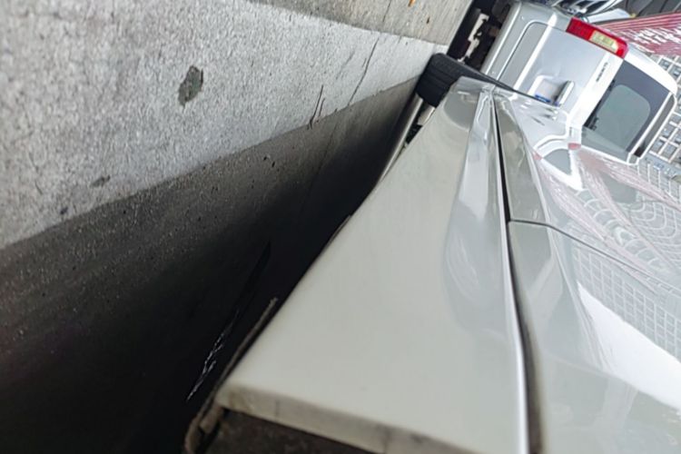 BMW 3 Series 2015 #26 BMW 3 Series 2015 car image #26