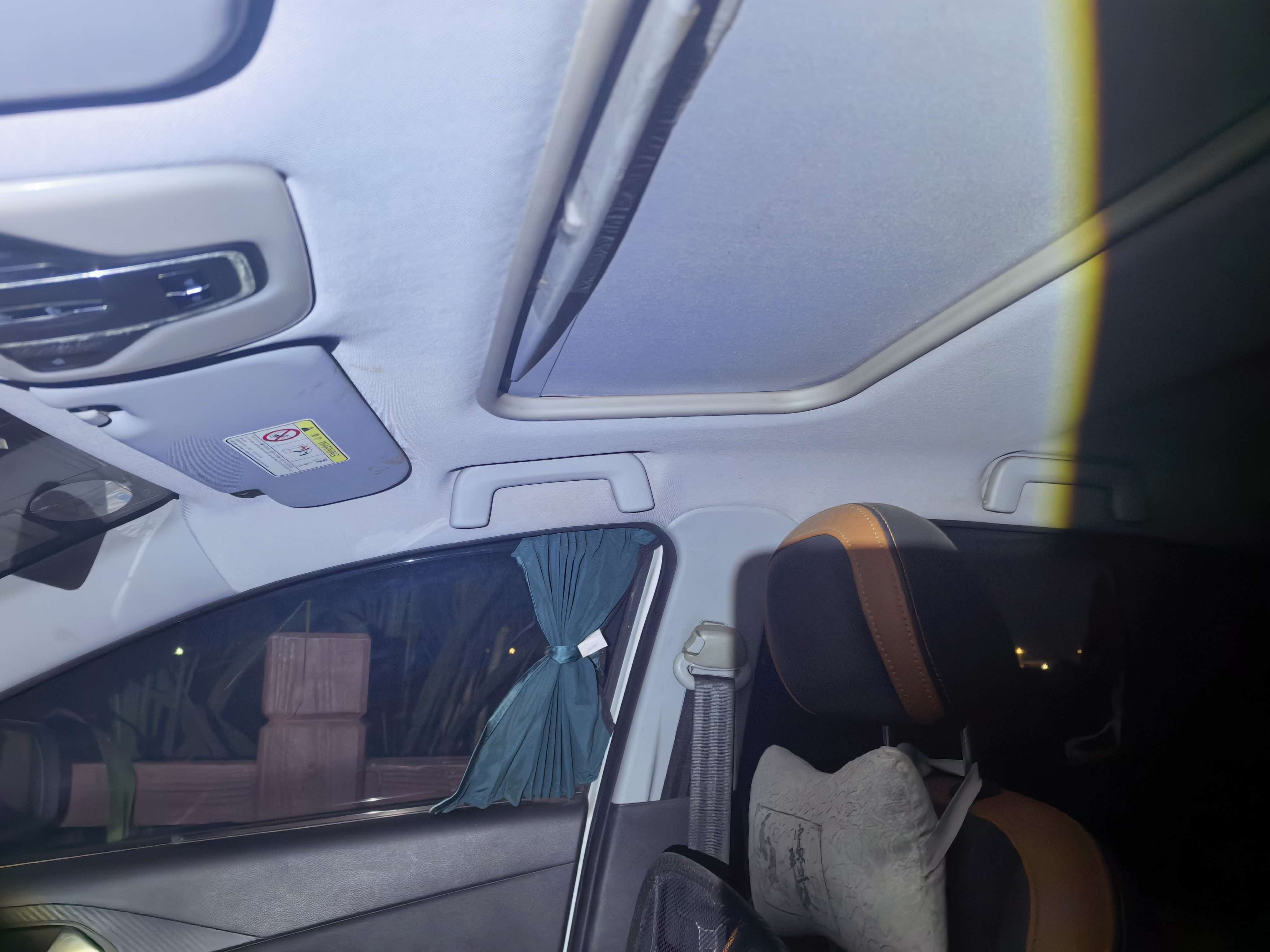 Chery Tiggo 3x 2016 #3 Chery Tiggo 3x 2016 صورة سيارة #3