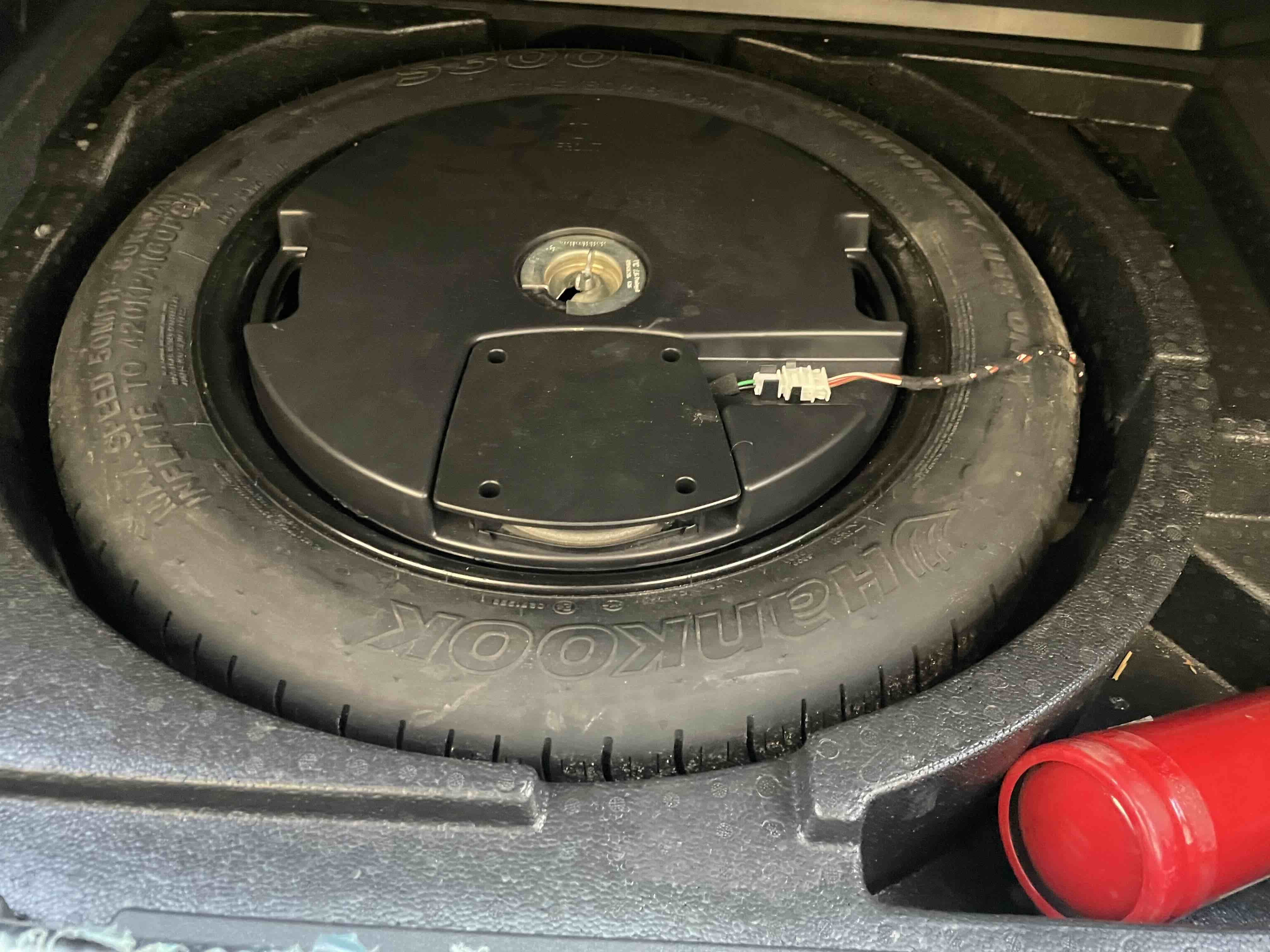2018 #6 2018 car image #6