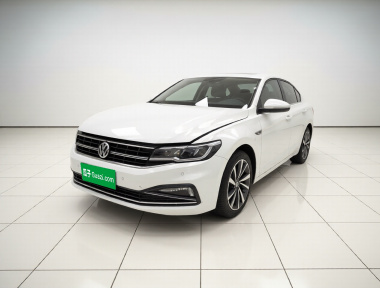 Volkswagen Bora 2019 Volkswagen Bora 2019 car image