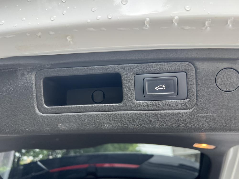 Jetour X70 PLUS 2022 image de voiture #15