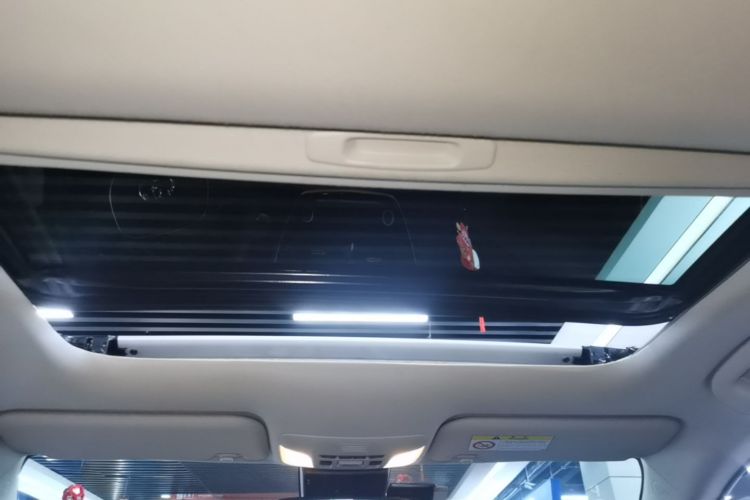 Toyota Corolla 2022 car image #18