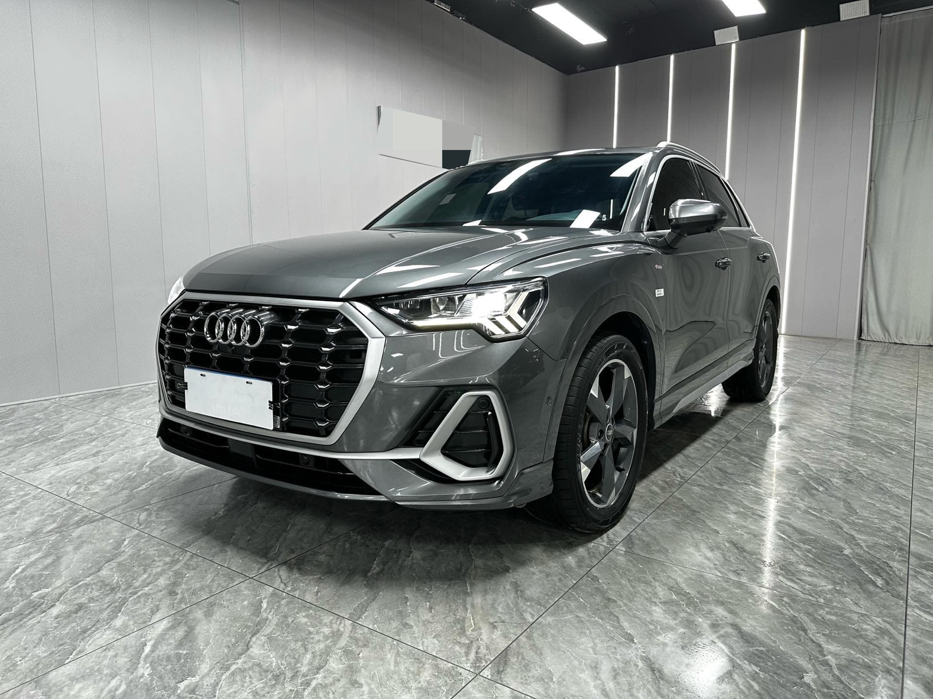 2022 car image 