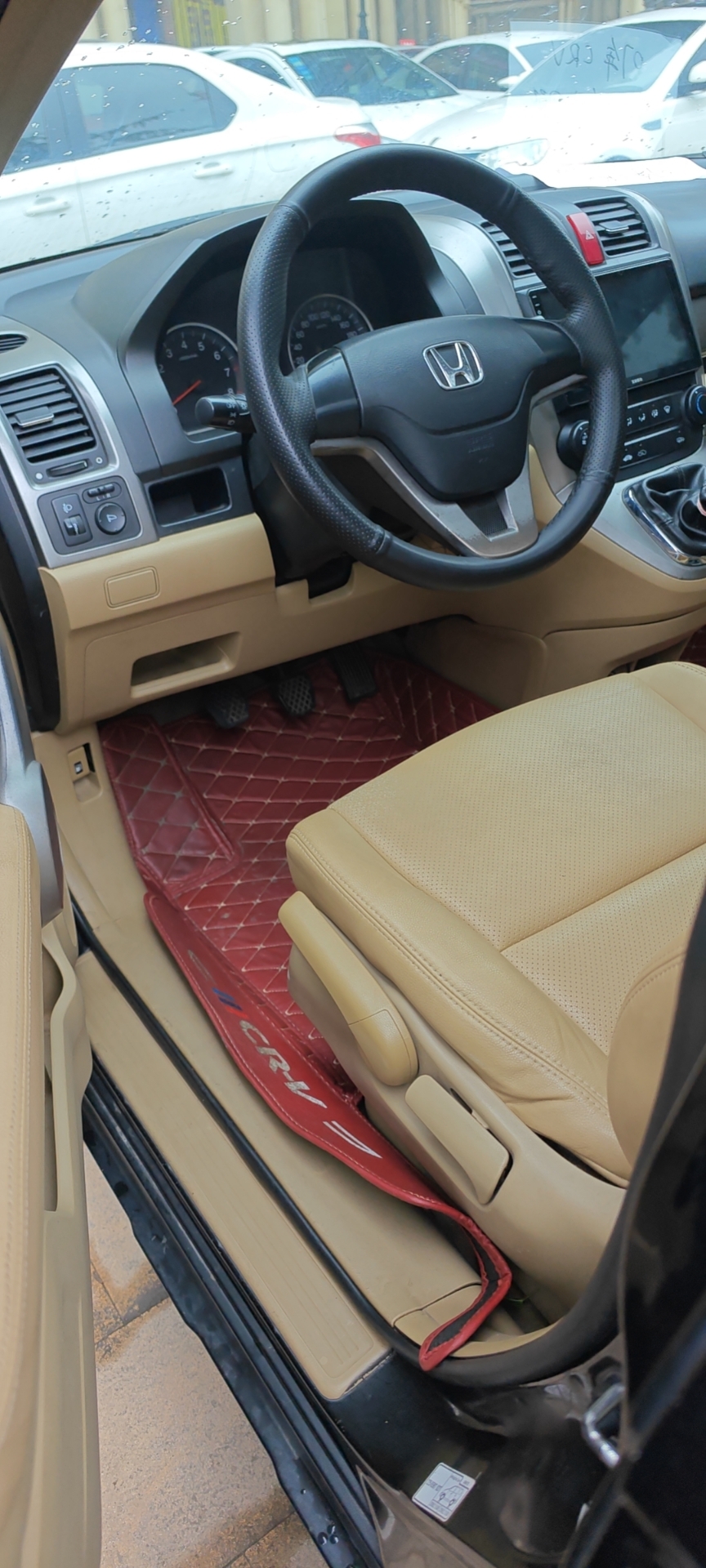 2007 #4 2007 immagine di auto #4