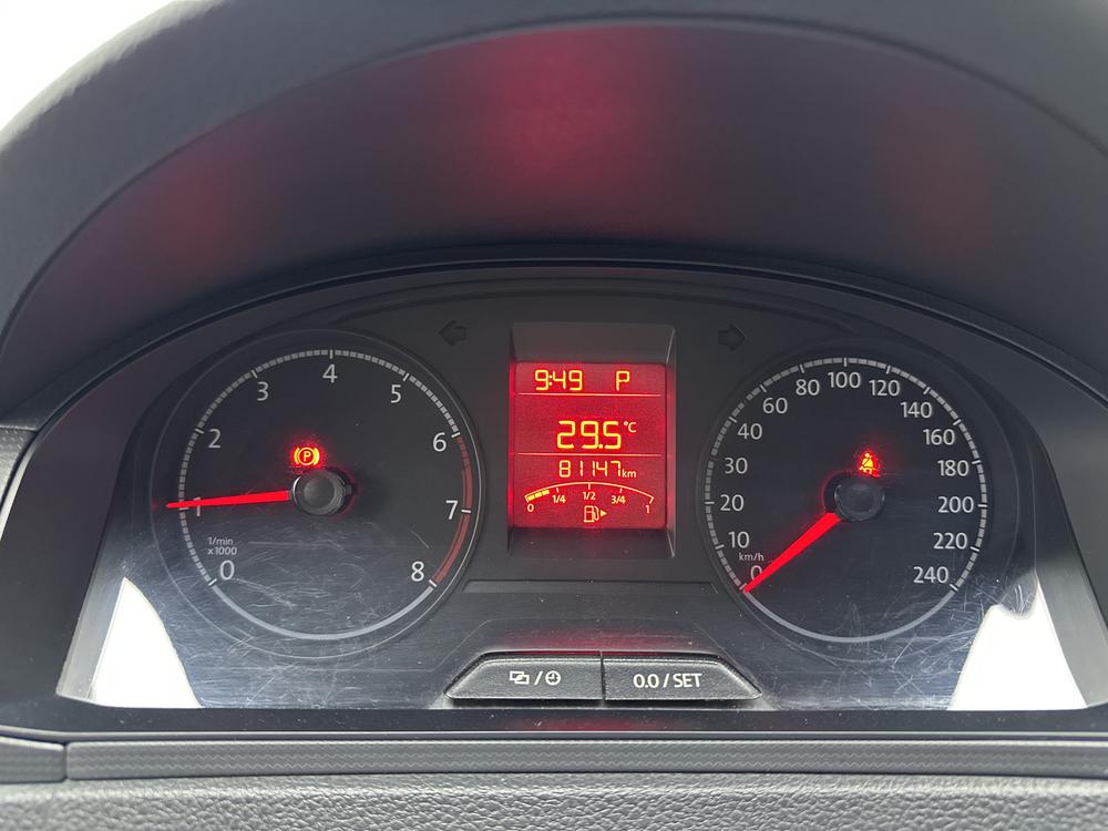 Volkswagen Santana 2018 #15 Volkswagen Santana 2018 صورة سيارة #15